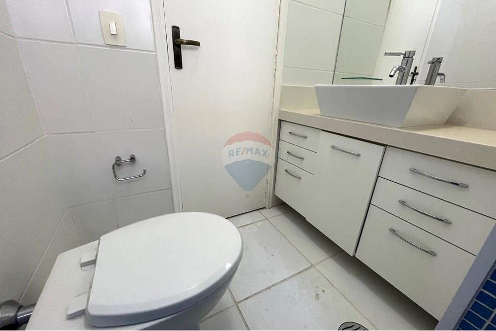 Casa - Venda - Mogi das Cruzes , São Paulo - IMG_9575.jpg - 630281020-315