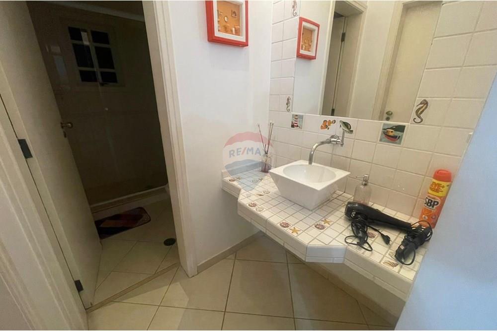 Casa - Alugar - São Sebastião , São Paulo - WhatsApp Image 2025-03-16 at 10.52.10 (3).jpeg - 631461017-15