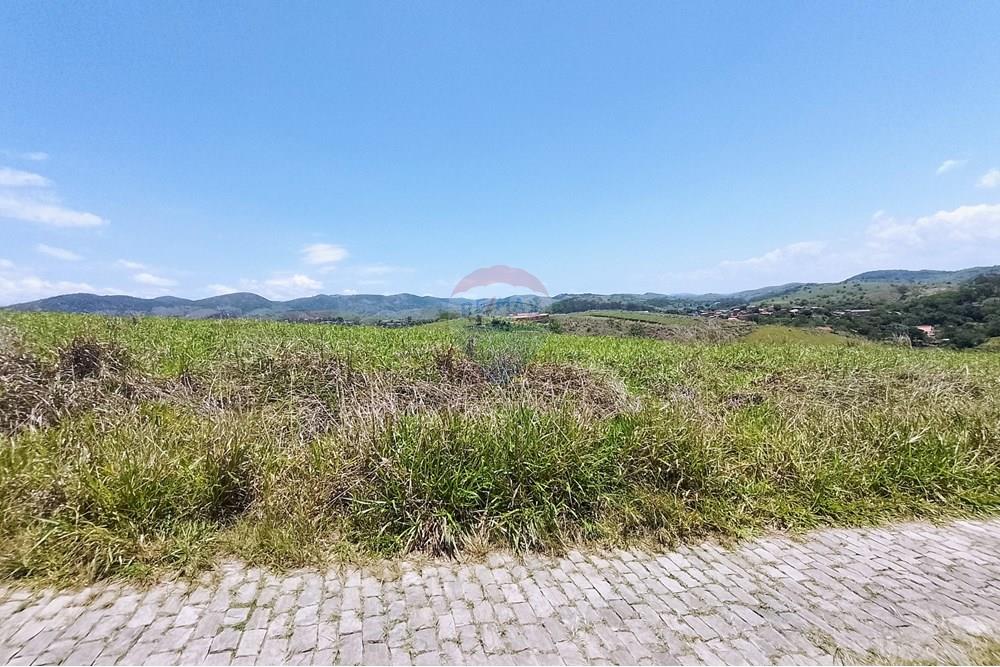 Terreno - Venda - Paraíba do Sul , Rio de Janeiro - IMG_20241112_115550.jpg - 631411001-81