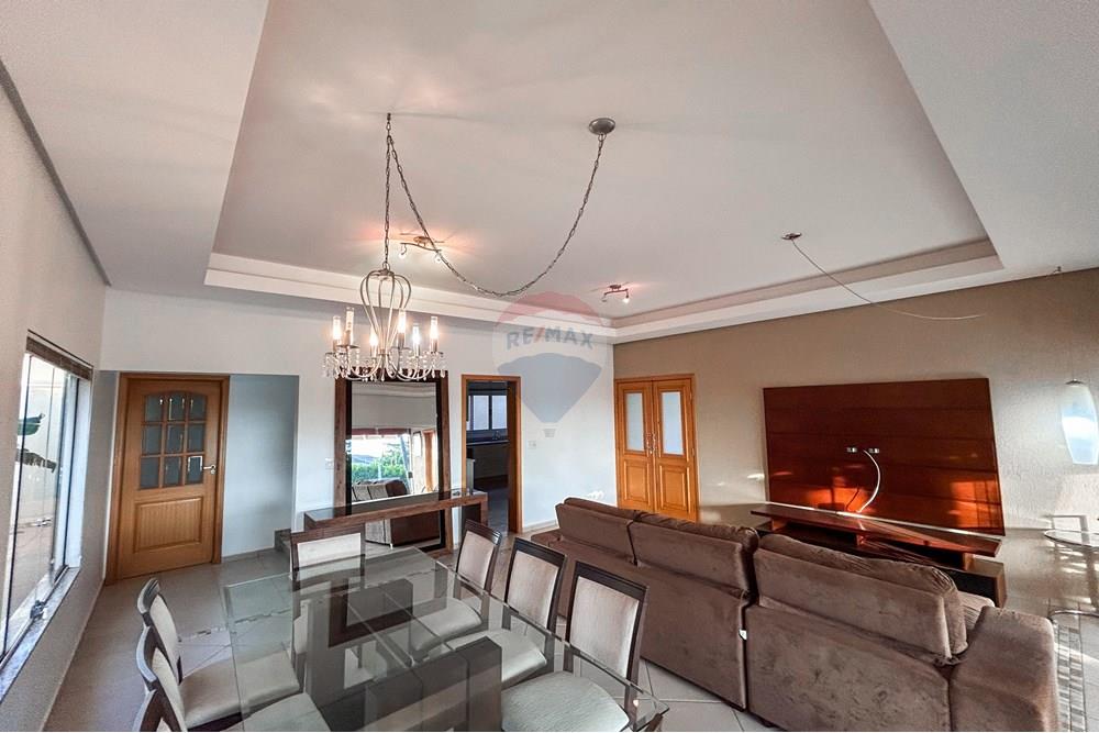 Casa de Condomínio - Venda - São José do Rio Preto , São Paulo - IMG_7129.jpg - 631321043-12