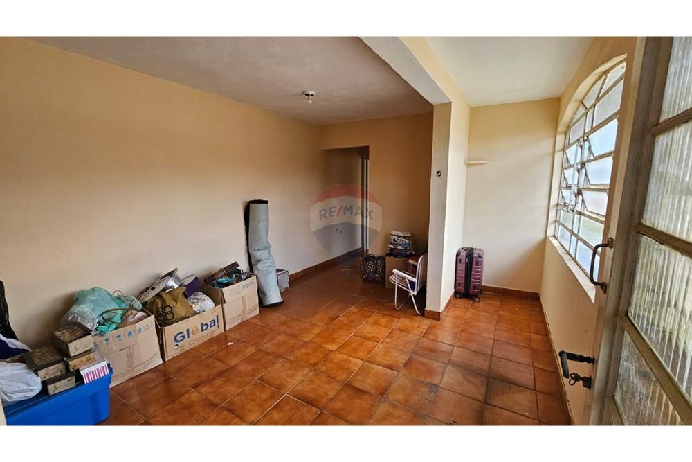 Casa - Venda - Guarulhos , São Paulo - WhatsApp Image 2025-05-14 at 13.25.29 (1).jpeg - 630251093-1