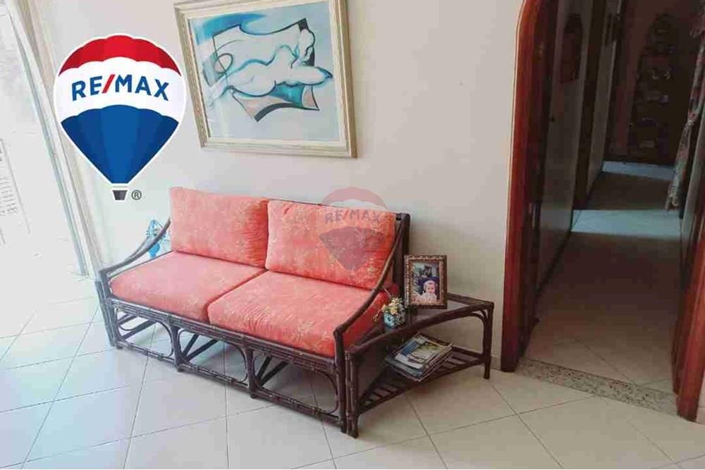 Apartamento - Venda - Rio de Janeiro , Rio de Janeiro - sala - Copia.jpeg - 630451031-42