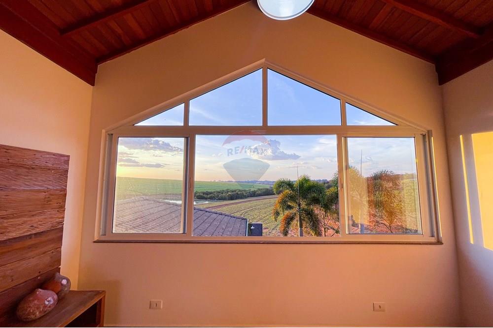 Casa de Condomínio - Venda - Boituva , São Paulo - Arquivo_072.jpg - 631081053-24