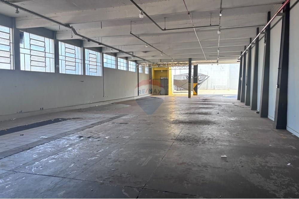 Ponto Comercial/ Loja - Alugar - Botucatu , São Paulo - IMG-20251008-WA0159.jpg - 630111007-1380