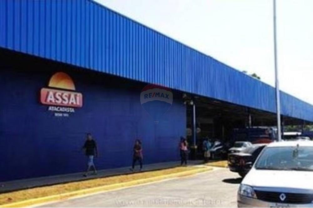 Ponto Comercial/ Loja - Alugar - Mogi das Cruzes , São Paulo - mogilar.jpg - 630281005-510