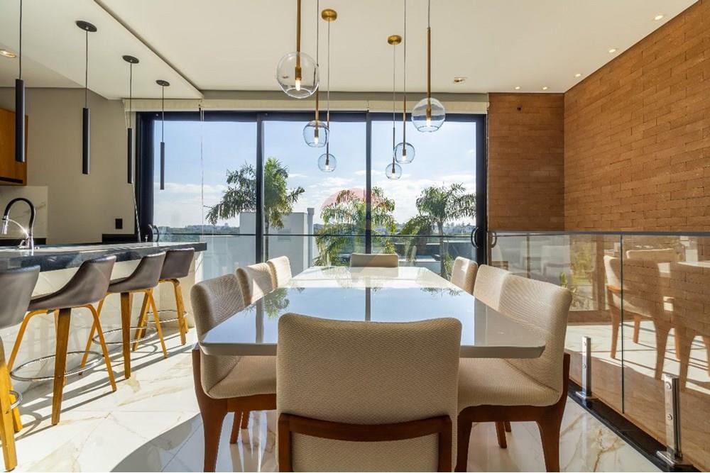 Casa de Condomínio - Alugar - Votorantim , São Paulo - WhatsApp Image 2024-10-02 at 09.50.56 (4).jpeg - 630601014-205