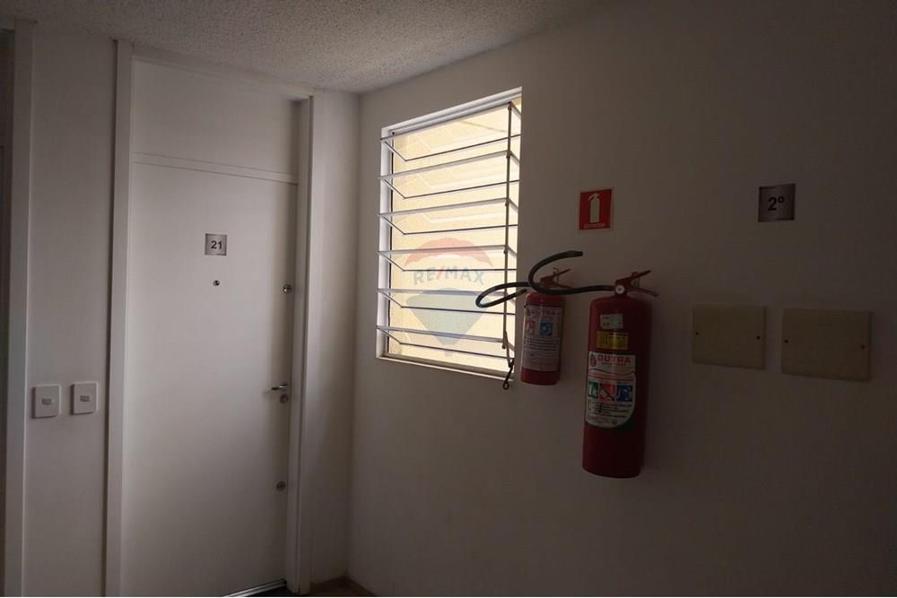 Apartamento - Alugar - Mairiporã , São Paulo - apartamento.jpg - 631361029-18
