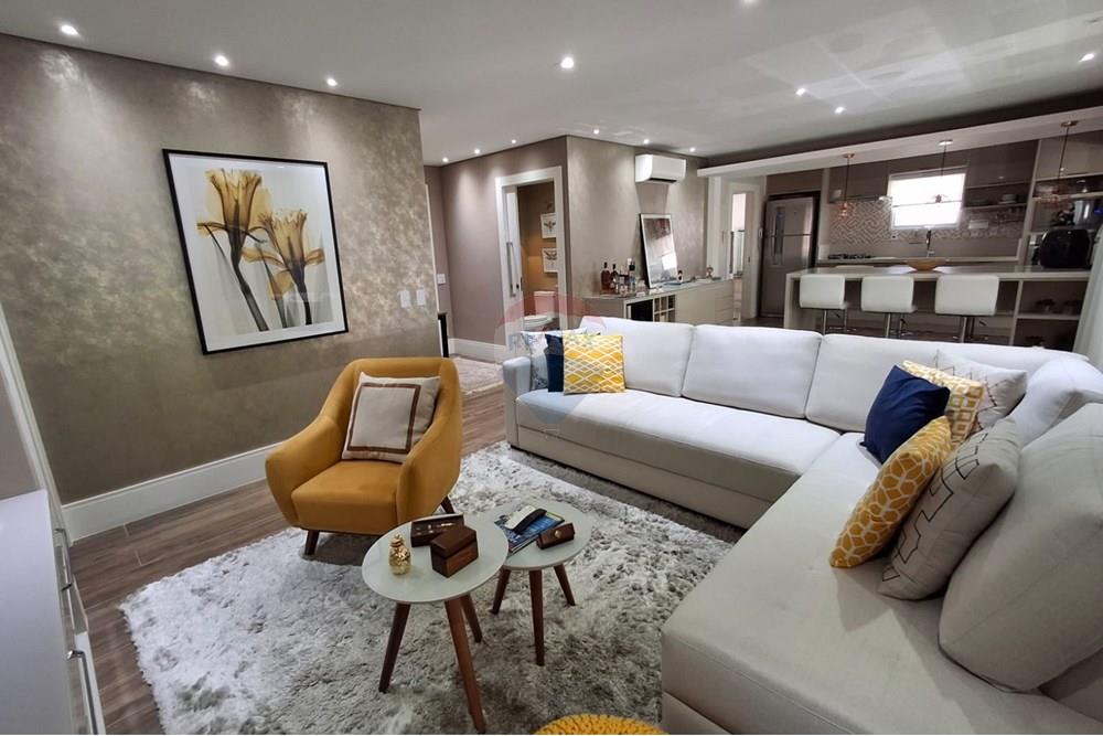 Apartamento - Venda - Guarulhos , São Paulo - WhatsApp Image 2025-01-26 at 17.48.16 (1).jpeg - Sala - 630251062-106