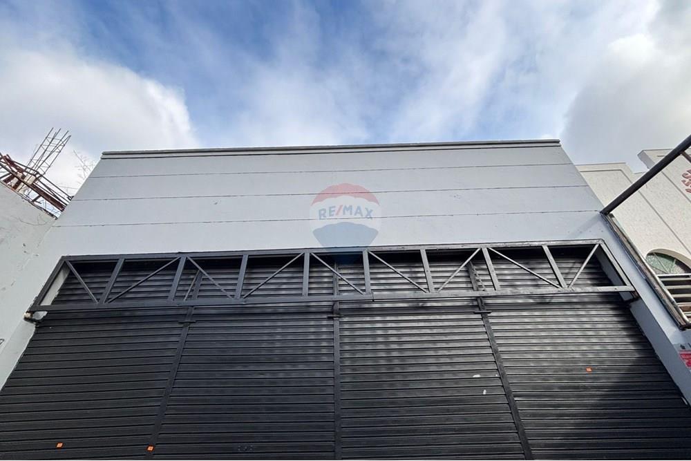 Ponto Comercial/ Loja - Alugar - Guarulhos , São Paulo - 3f90468d-5d5b-4676-95fb-a56e1175ec28.jpeg - 630251067-118