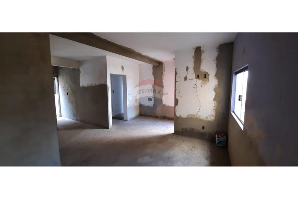 Sobrado - Venda - Sorocaba , São Paulo - Sala4 Casa Joao Luiz - Luciene.jpg - 630591190-10