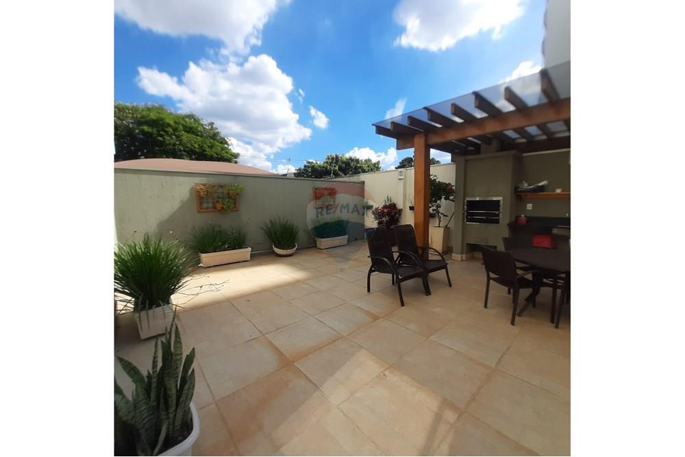 Apartamento - Alugar - Itu , São Paulo - WhatsApp Image 2025-04-15 at 19.24.47 (1).jpeg - 631281001-37