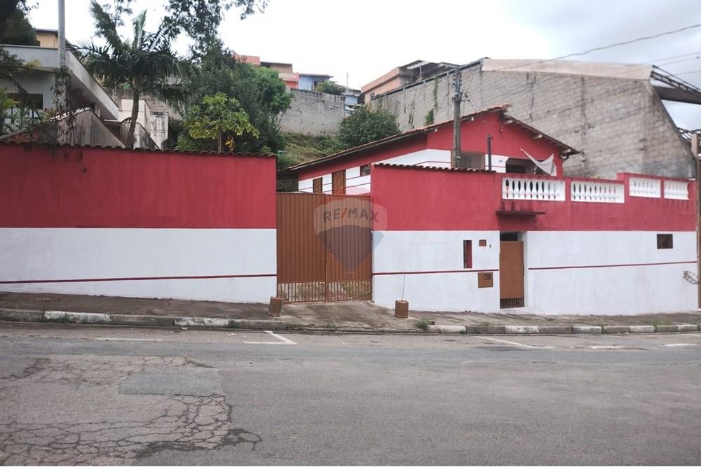 Casa Comercial - Venda - São Roque , São Paulo - WhatsApp Image 2025-08-11 at 13.45.20 (1).jpeg - 631601014-36