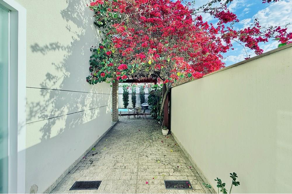 Casa de Condomínio - Venda - Votorantim , São Paulo - IMG_4252.JPG - 630591048-130