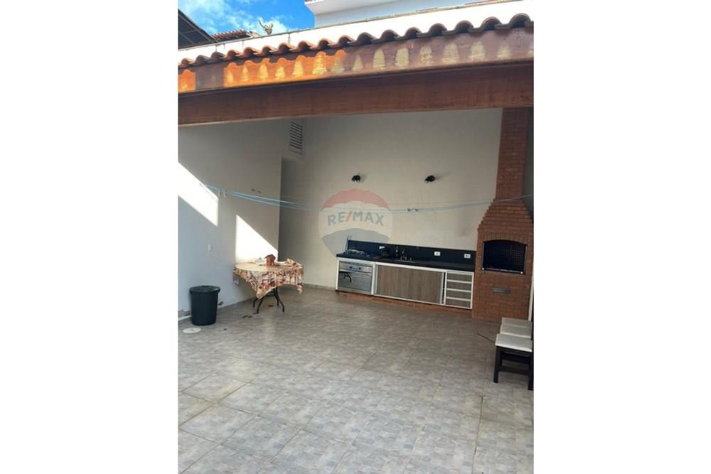 Casa - Alugar - Sorocaba , São Paulo - 1bf3a2b6-8c82-4f99-8665-975b8939d568.jpeg - 630601129-67