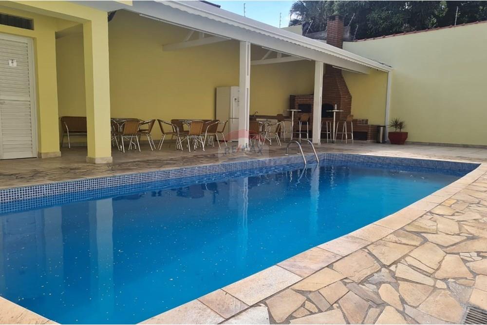 Casa de Condomínio - Venda - Guarulhos , São Paulo - WhatsApp Image 2025-10-17 at 17.59.33 (1).jpeg - 630251010-466