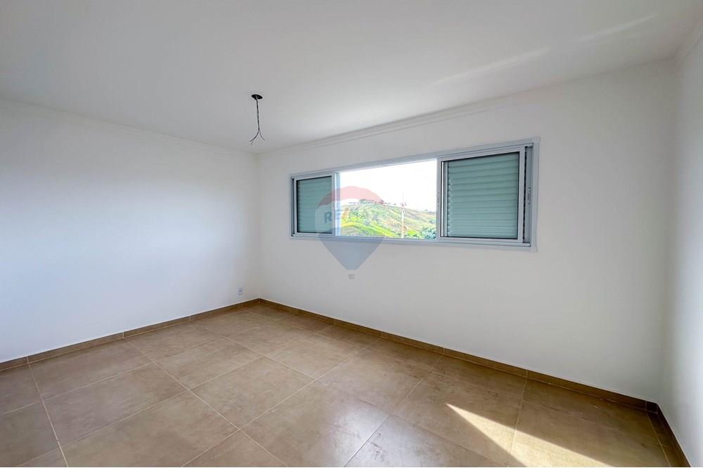 Apartamento - Venda - Sorocaba , São Paulo - IMG_3697.jpg - 630591083-96