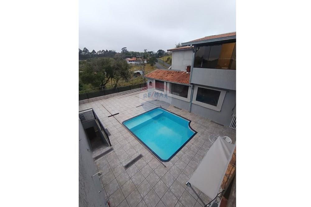 Casa - Venda - São Roque , São Paulo - Imagem do WhatsApp de 2025-09-05 à(s) 22.10.49_e5472d3b.jpg - 631601019-22