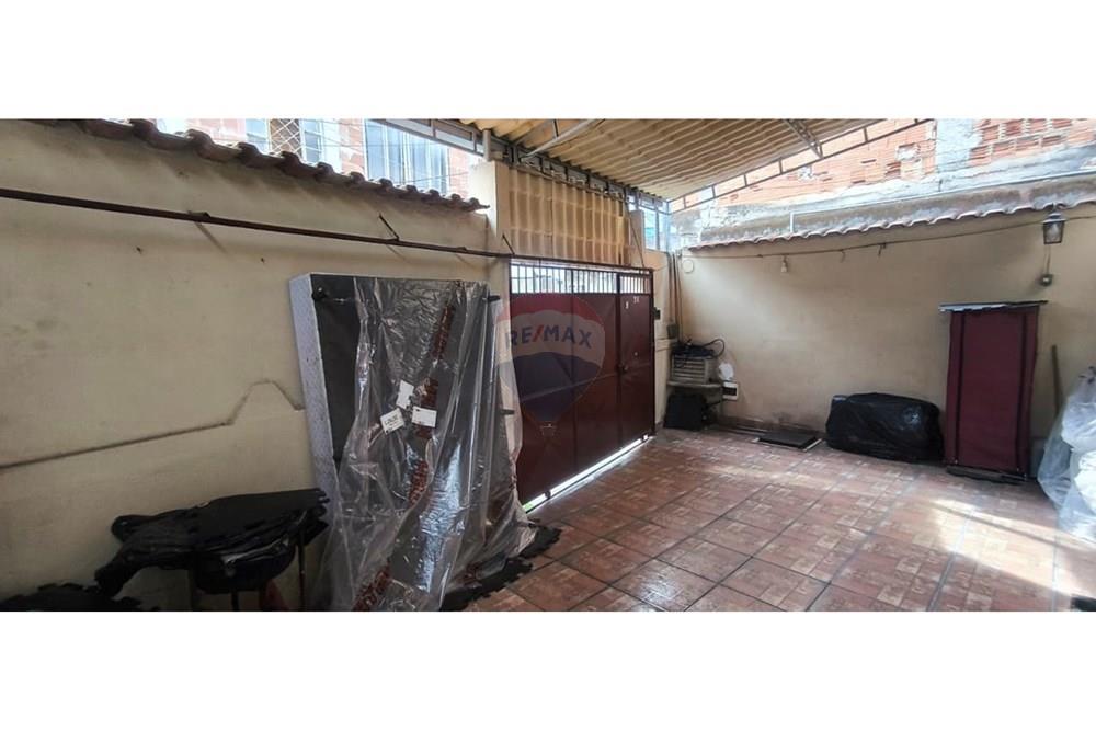 Casa - Venda - Nilópolis , Rio de Janeiro - Imagem do WhatsApp de 2025-11-02 à(s) 12.53.10_cb6e5ba4.jpg - 630291015-90