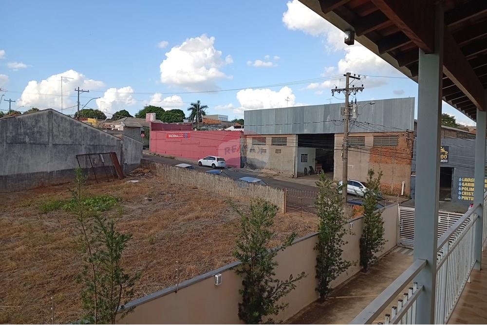 Apartamento - Alugar - Lins , São Paulo - WhatsApp Image 2025-05-14 at 3.48.37 PM.jpeg - 631011013-1169