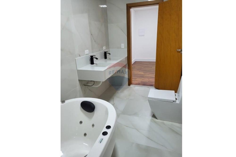 Casa - Venda - Arujá , São Paulo - foto20.jpg - 631491001-67