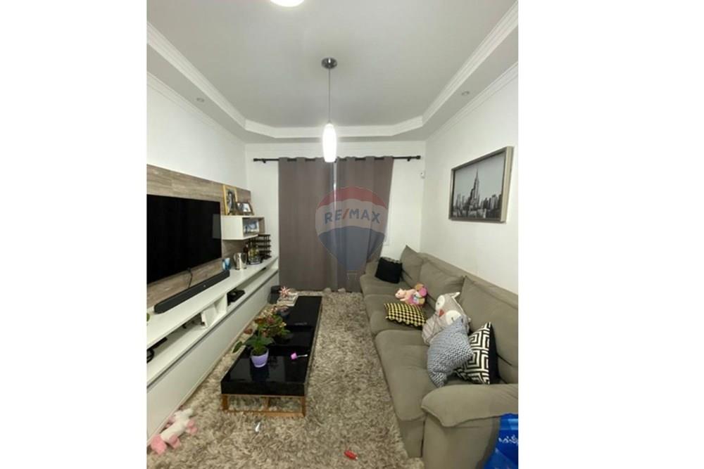 Casa - Venda - Arujá , São Paulo - foto1.jpg - 631491001-65