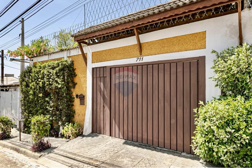 Casa - Venda - Mogi das Cruzes , São Paulo - ad0b670f-5796-4bd3-8359-24b94504d8ab.jpg - 630281081-12