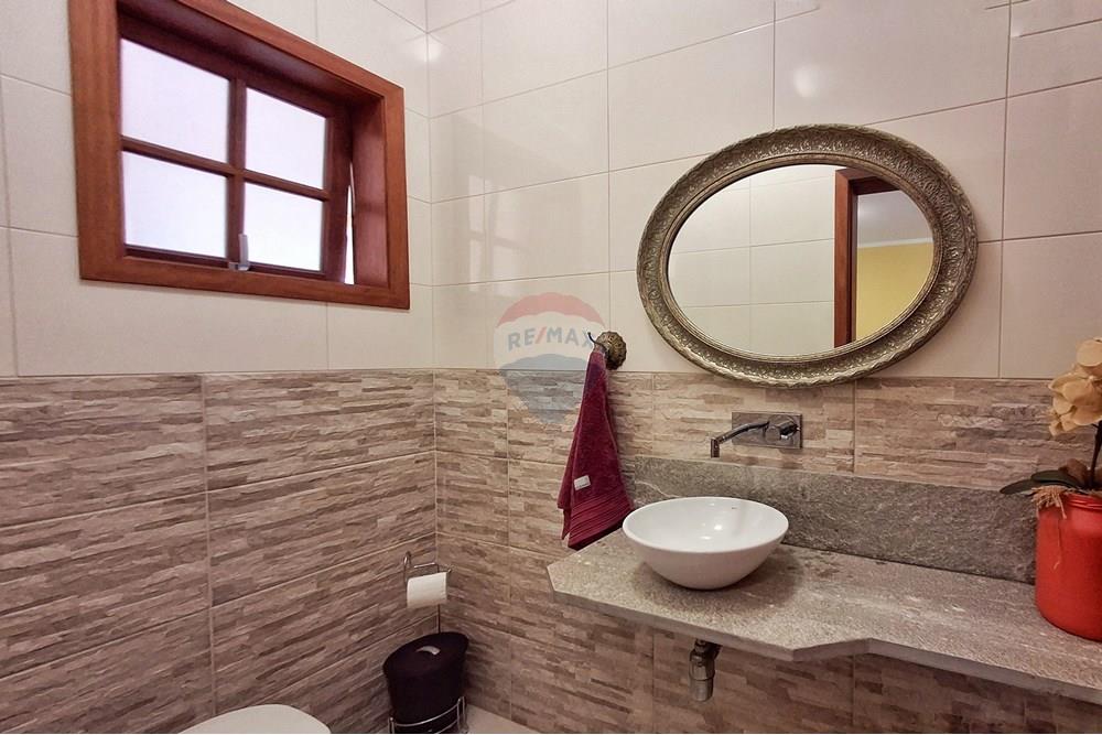 Casa de Campo - Venda - Lins , São Paulo - 1000125541_edited.jpeg - 630511002-79