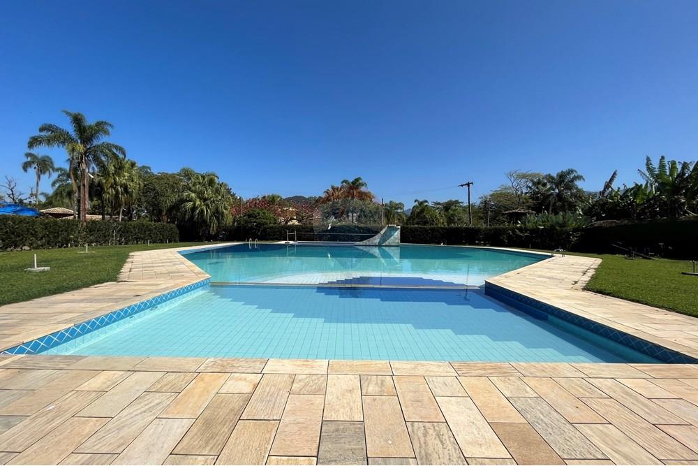 Casa de Condomínio - Venda - São Sebastião , São Paulo - IMG_5917.jpeg - 631461029-15