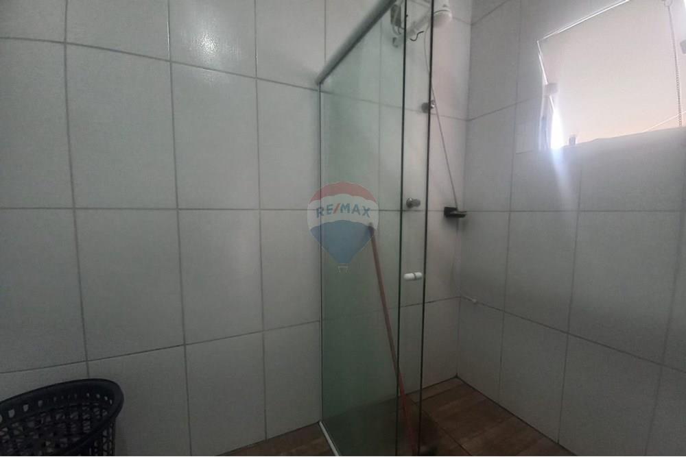 Casa - Alugar - Mauá , São Paulo - WhatsApp Image 2025-09-15 at 11.16.45.jpeg - 630751035-244