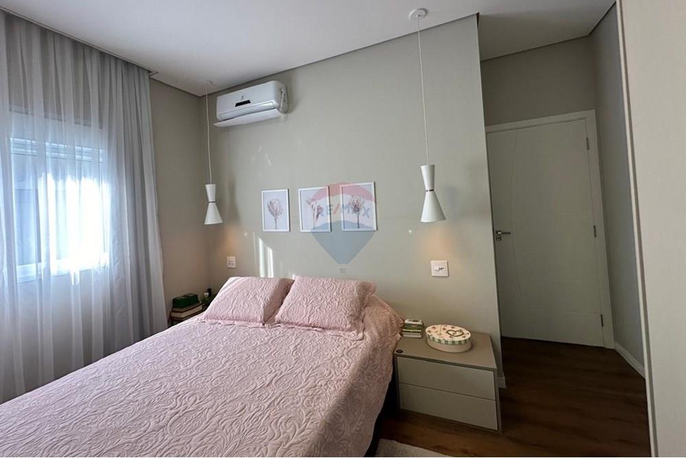 Casa de Condomínio - Venda - Itupeva , São Paulo - WhatsApp Image 2024-07-24 at 16.13.48 (1).jpeg - 630531001-638