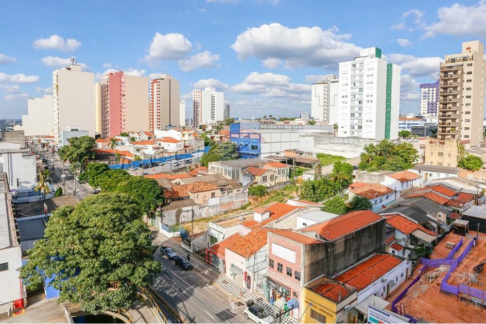 Apartamento - Venda - Sorocaba , São Paulo - _MG_1389.jpg - 630601139-46