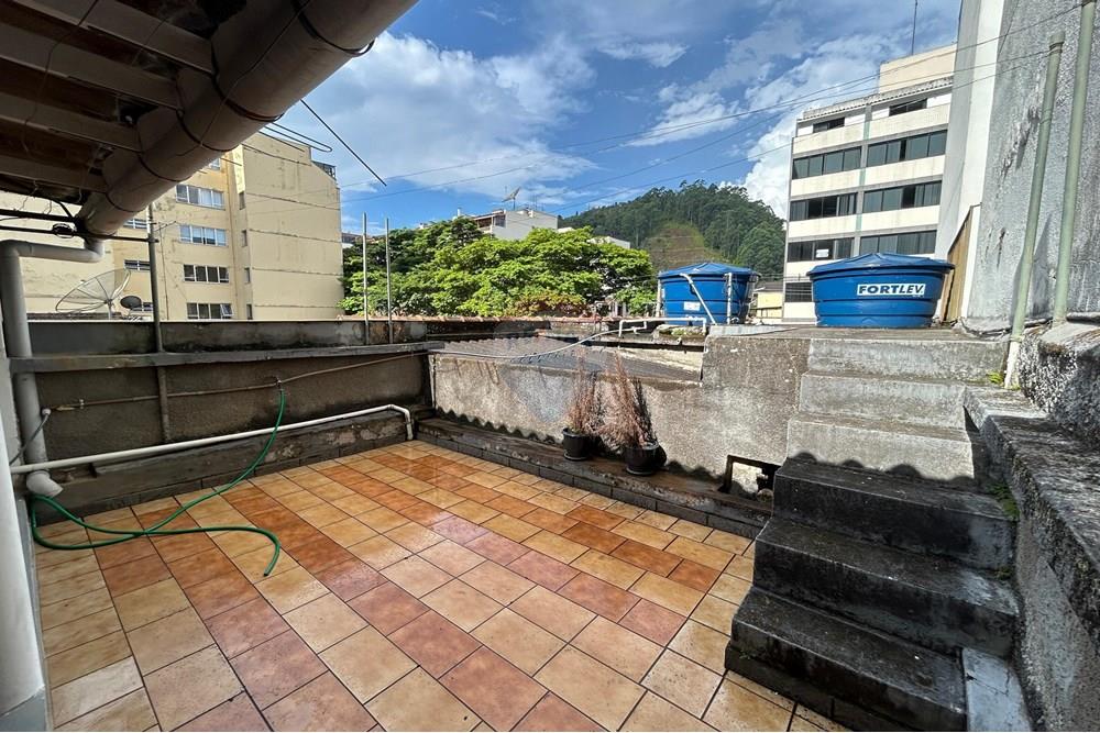 Casa - Venda - Nova Friburgo , Rio de Janeiro - WhatsApp Image 2025-03-28 at 00.21.23 (14).jpeg - 630551055-85