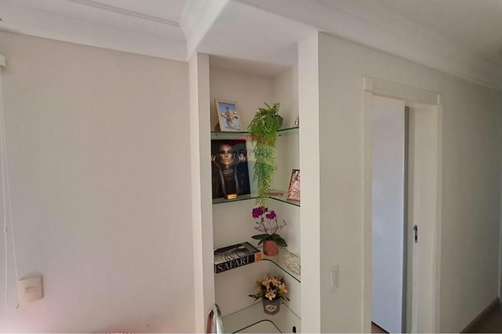 Apartamento - Alugar - Botucatu , São Paulo - WhatsApp Image 2025-10-14 at 13.34.23.jpeg - 630481079-218