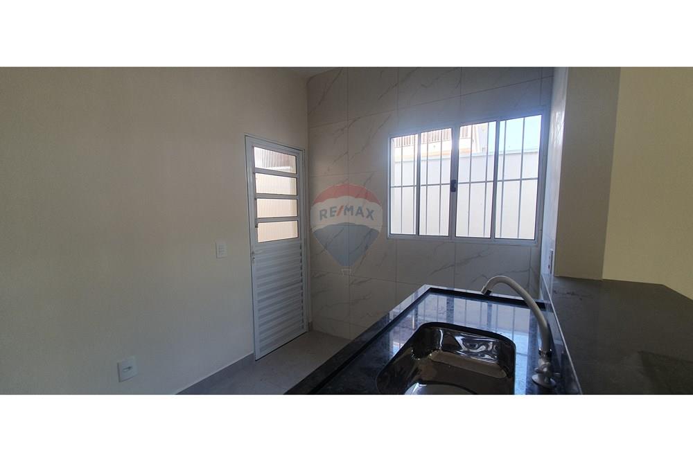 Casa - Alugar - Itu , São Paulo - 20240903_143332.jpg - 631281008-168