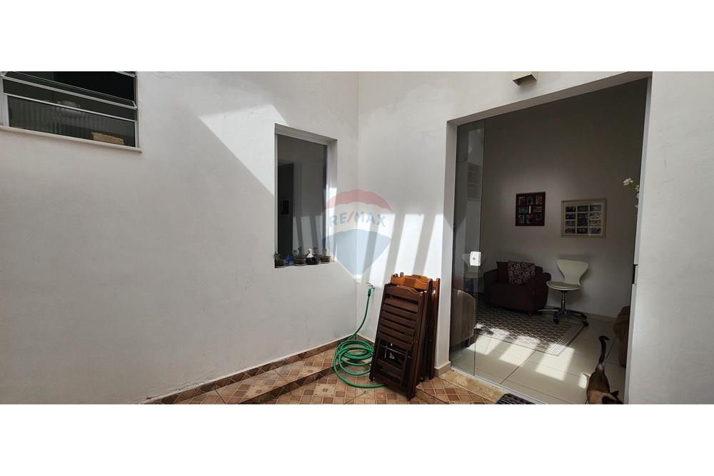 Ponto Comercial/ Loja - Venda - Itu , São Paulo - 20250408_145002.jpg - 631281008-148