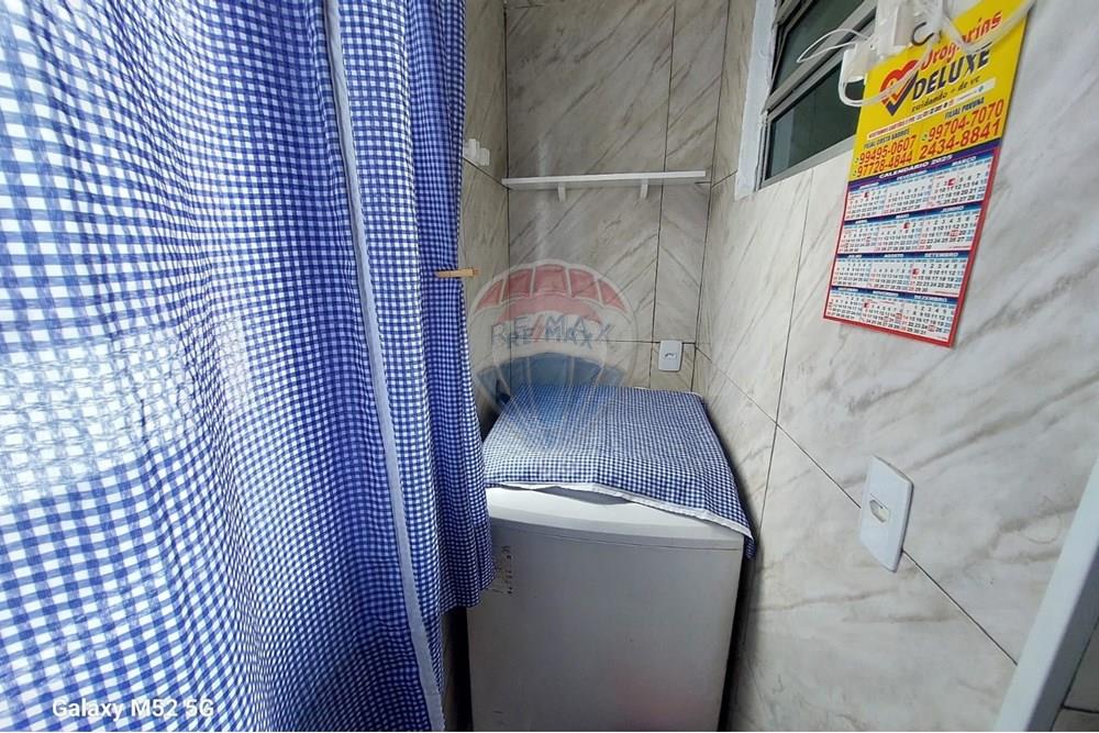 Apartamento - Venda - Rio de Janeiro , Rio de Janeiro - b596ce04-dcf0-4552-87e7-ce2a5c03d3c3.jpg - 630291072-14