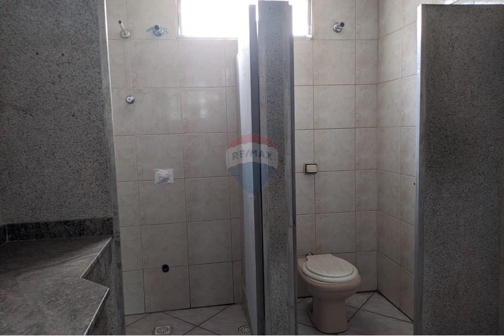 Cj. Comercial/ Sala - Venda - Mauá , São Paulo - WhatsApp Image 2024-12-09 at 10.15.25.jpeg - 630751044-224