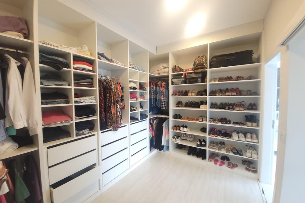 Casa de Condomínio - Alugar - Botucatu , São Paulo - 20250115_135413.jpg - 630111100-6