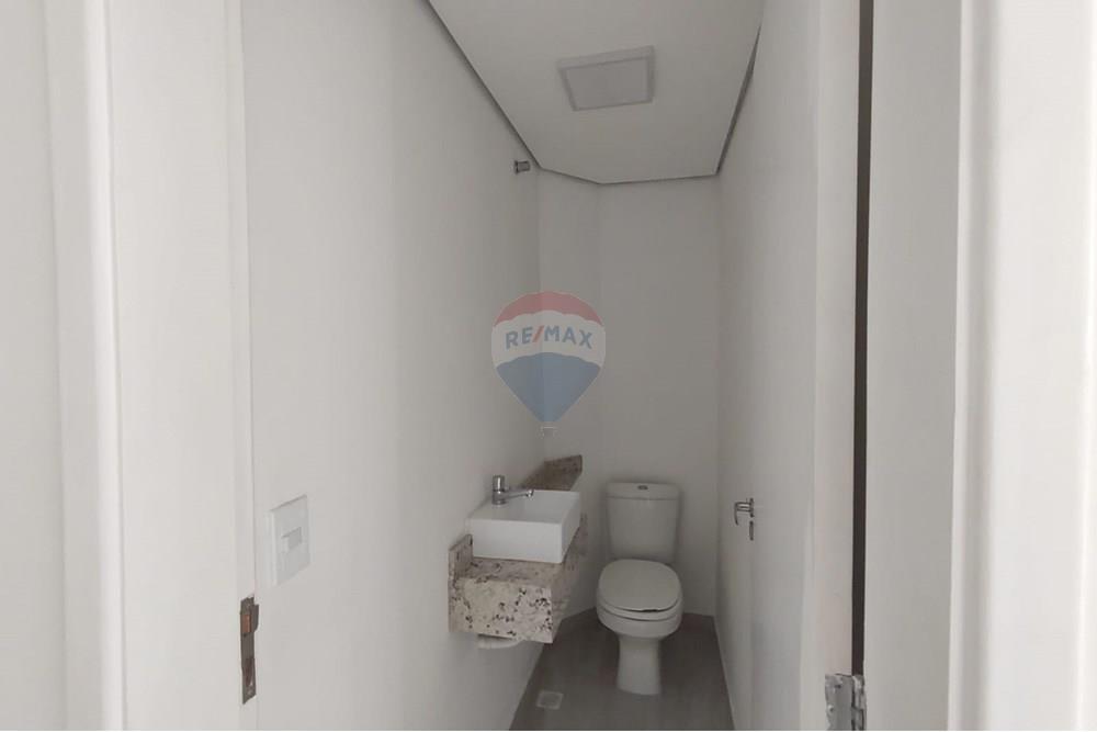 Casa, 3 quartos, 150 m² - Foto 14