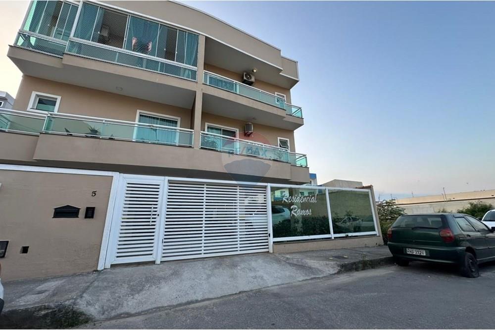 Apartamento - Alugar - São Pedro da Aldeia , Rio de Janeiro - 4.jpeg - 630361032-150