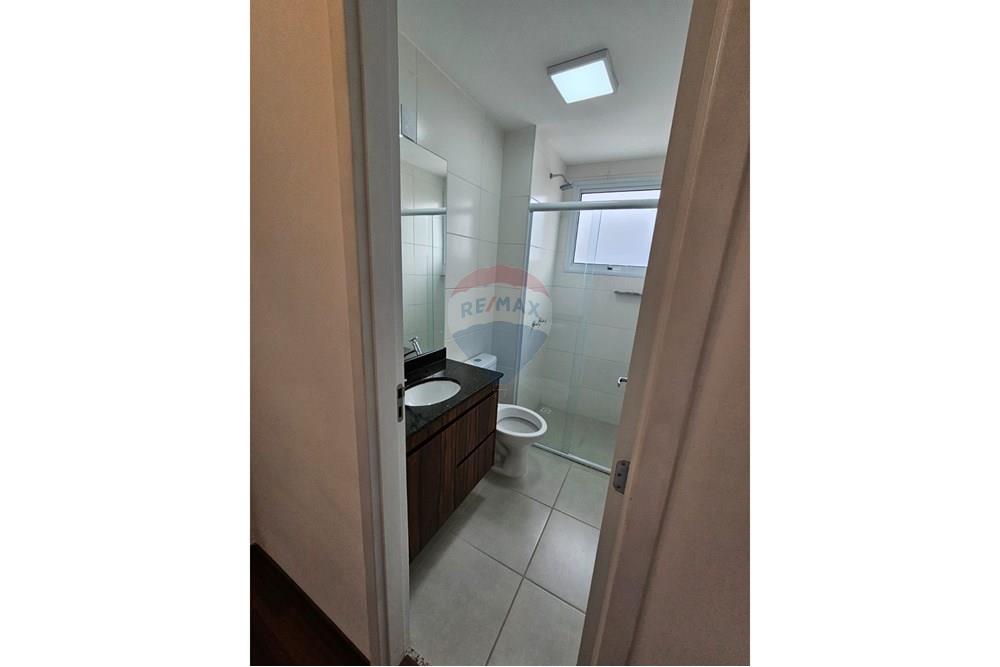 Apartamento - Alugar - Sorocaba , São Paulo - 3a795609-6f59-4ba8-837a-e605ee2c0852.jpg - 630601280-3