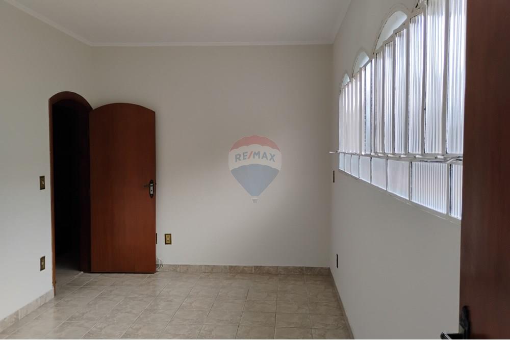 Casa Comercial - Alugar - Ribeirão Pires , São Paulo - IMG_20250702_100303313.jpg - 631371010-610