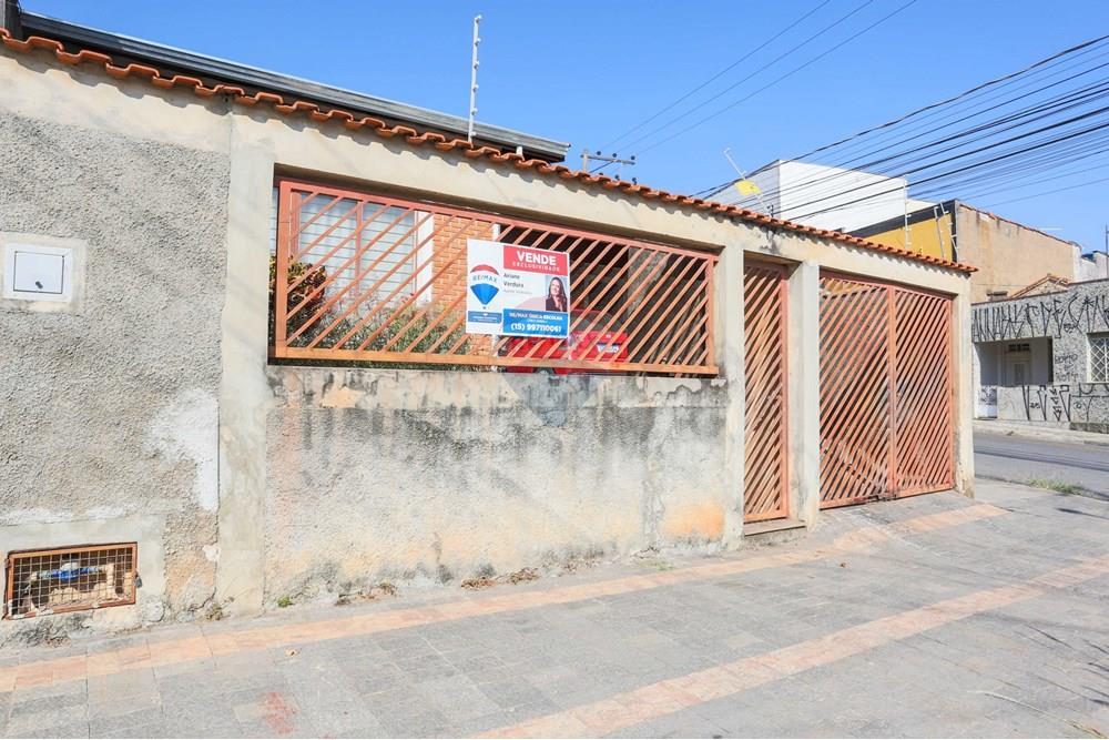 Casa - Venda - Sorocaba , São Paulo - IMG_3519.jpg - 630591044-395