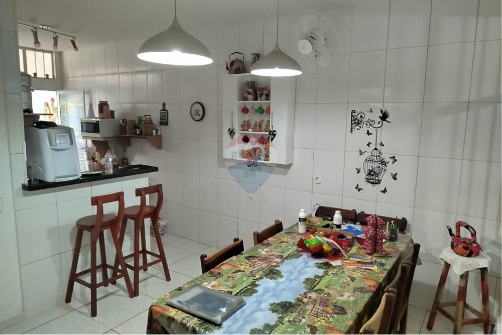 Casa - Venda - Tupã , São Paulo - IMG-20250130-WA0199.jpg - 630151002-134