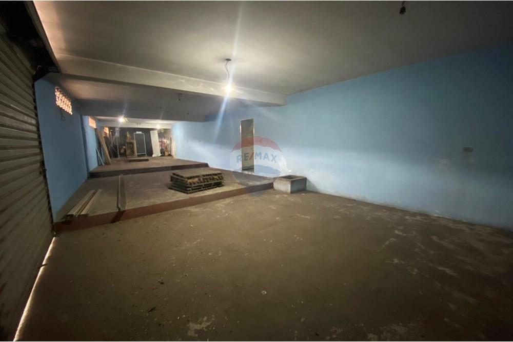 Ponto Comercial/ Loja - Alugar - Mairiporã , São Paulo - WhatsApp Image 2025-01-15 at 12.34.32 (2).jpeg - 631361041-3