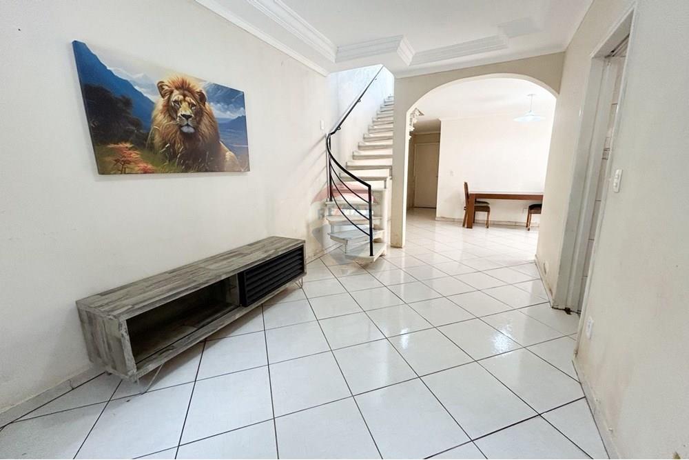 Sobrado - Venda - Mogi das Cruzes , São Paulo - WhatsApp Image 2025-10-16 at 10.14.29.jpeg - 631251042-17