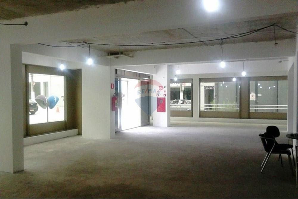 Ponto Comercial/ Loja - Alugar - São Bernardo do Campo , São Paulo - loja-para-alugar-272-m-rudge-ramos-sao-bernardo-do-campo-sp1732050285797hsohg.jpeg - 630821068-35