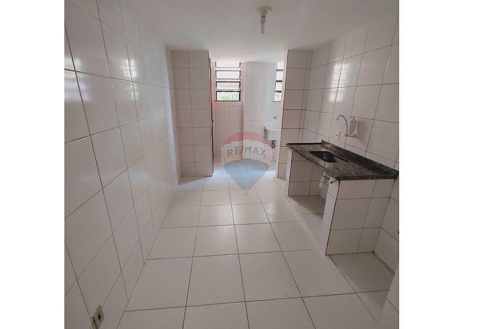 Apartamento - Alugar - Teresópolis , Rio de Janeiro - WhatsApp Image 2025-10-09 at 16.57.59 (1).jpeg - 630191006-132