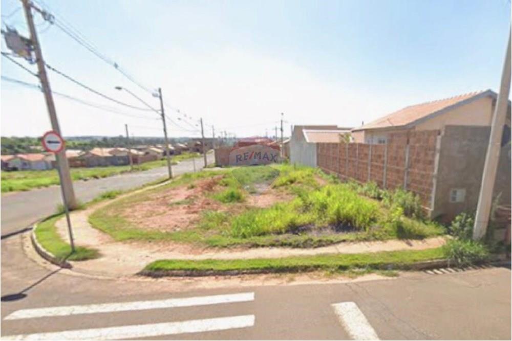 Terreno - Venda - Lins , São Paulo - WhatsApp Image 2025-05-22 at 12.32.11.jpeg - 631011040-9