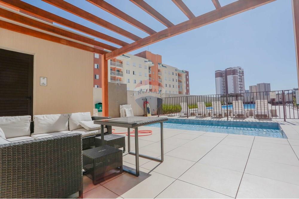 Apartamento - Venda - Sorocaba , São Paulo - _MG_2659.jpg - 630591044-409